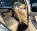 Джили МК 2007 в Кропивницком (Кировограде) на Automoto.ua Джили МК, объемом двигателя 1.6 л и пробегом 198 тыс. км за 2300 $, фото 8 на Automoto.ua