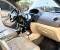 Джили МК 2007 в Кропивницком (Кировограде) на Automoto.ua Джили МК, объемом двигателя 1.6 л и пробегом 198 тыс. км за 2300 $, фото 7 на Automoto.ua
