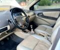 Джили МК 2007 в Кропивницком (Кировограде) на Automoto.ua Джили МК, объемом двигателя 1.6 л и пробегом 198 тыс. км за 2300 $, фото 12 на Automoto.ua