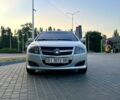 Джили МК 2007 в Кропивницком (Кировограде) на Automoto.ua Джили МК, объемом двигателя 1.6 л и пробегом 198 тыс. км за 2300 $, фото 9 на Automoto.ua