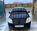 Джилі МК, об'ємом двигуна 1.6 л та пробігом 200 тис. км за 2100 $, фото 1 на Automoto.ua