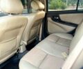 Джили МК 2007 в Кропивницком (Кировограде) на Automoto.ua Джили МК, объемом двигателя 1.6 л и пробегом 198 тыс. км за 2300 $, фото 11 на Automoto.ua