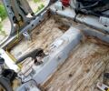 Джили МК, объемом двигателя 1.6 л и пробегом 285 тыс. км за 1100 $, фото 8 на Automoto.ua