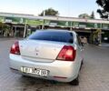 Джили МК 2007 в Кропивницком (Кировограде) на Automoto.ua Джили МК, объемом двигателя 1.6 л и пробегом 198 тыс. км за 2300 $, фото 2 на Automoto.ua