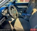 Джили МК 2007 в Вознесенске на Automoto.ua Джили МК, объемом двигателя 1.5 л и пробегом 0 тыс. км за 950 $, фото 3 на Automoto.ua