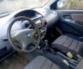 Джили МК, объемом двигателя 1.6 л и пробегом 285 тыс. км за 1100 $, фото 3 на Automoto.ua