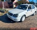 Джили МК 2007 в Вознесенске на Automoto.ua Джили МК, объемом двигателя 1.5 л и пробегом 0 тыс. км за 950 $, фото 1 на Automoto.ua