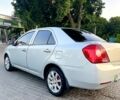 Джили МК 2007 в Кропивницком (Кировограде) на Automoto.ua Джили МК, объемом двигателя 1.6 л и пробегом 198 тыс. км за 2300 $, фото 5 на Automoto.ua