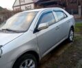 Джили МК, объемом двигателя 1.6 л и пробегом 285 тыс. км за 1100 $, фото 2 на Automoto.ua