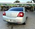 Джили МК 2007 в Кропивницком (Кировограде) на Automoto.ua Джили МК, объемом двигателя 1.6 л и пробегом 198 тыс. км за 2300 $, фото 6 на Automoto.ua