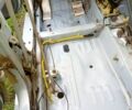 Джили МК, объемом двигателя 1.6 л и пробегом 285 тыс. км за 1100 $, фото 6 на Automoto.ua