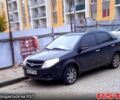 Джили МК, объемом двигателя 1.6 л и пробегом 225 тыс. км за 3000 $, фото 1 на Automoto.ua