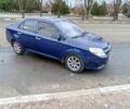 Джилі МК, об'ємом двигуна 1.59 л та пробігом 136 тис. км за 2400 $, фото 3 на Automoto.ua