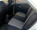 Джили МК, объемом двигателя 1.6 л и пробегом 285 тыс. км за 1100 $, фото 4 на Automoto.ua