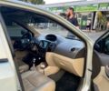 Джили МК 2007 в Кропивницком (Кировограде) на Automoto.ua Джили МК, объемом двигателя 1.6 л и пробегом 198 тыс. км за 2300 $, фото 10 на Automoto.ua