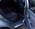Джилі МК, об'ємом двигуна 16 л та пробігом 300 тис. км за 1500 $, фото 1 на Automoto.ua