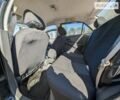 Джилі МК, об'ємом двигуна 1.59 л та пробігом 134 тис. км за 2500 $, фото 32 на Automoto.ua