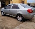 Джили МК, объемом двигателя 16 л и пробегом 0 тыс. км за 2200 $, фото 1 на Automoto.ua