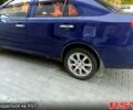 Джили МК, объемом двигателя 1.6 л и пробегом 224 тыс. км за 1700 $, фото 3 на Automoto.ua