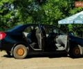 Джили МК, объемом двигателя 1.59 л и пробегом 58 тыс. км за 3999 $, фото 5 на Automoto.ua