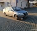 Джили МК, объемом двигателя 1.59 л и пробегом 118 тыс. км за 1700 $, фото 1 на Automoto.ua