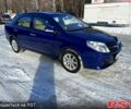 Джили МК, объемом двигателя 1.6 л и пробегом 163 тыс. км за 3100 $, фото 1 на Automoto.ua