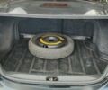 Джили МК, объемом двигателя 1.59 л и пробегом 58 тыс. км за 3999 $, фото 16 на Automoto.ua