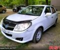 Джили МК, объемом двигателя 1.6 л и пробегом 260 тыс. км за 1400 $, фото 1 на Automoto.ua
