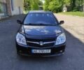Джили МК, объемом двигателя 1.59 л и пробегом 206 тыс. км за 3000 $, фото 4 на Automoto.ua