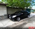 Джили МК, объемом двигателя 1.6 л и пробегом 100 тыс. км за 2300 $, фото 1 на Automoto.ua