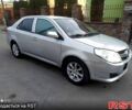 Джили МК, объемом двигателя 16 л и пробегом 178 тыс. км за 2300 $, фото 7 на Automoto.ua