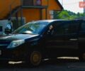 Джили МК, объемом двигателя 1.59 л и пробегом 58 тыс. км за 3999 $, фото 2 на Automoto.ua