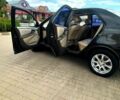 Джили МК 2008 в Николаеве на Automoto.ua Джили МК, объемом двигателя 1.5 л и пробегом 190 тыс. км за 2000 $, фото 4 на Automoto.ua