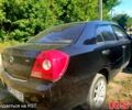 Джили МК, объемом двигателя 1.6 л и пробегом 303 тыс. км за 1100 $, фото 6 на Automoto.ua