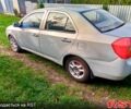 Джилі МК, об'ємом двигуна 1.6 л та пробігом 0 тис. км за 1700 $, фото 2 на Automoto.ua