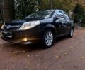 Джили МК, объемом двигателя 1.6 л и пробегом 128 тыс. км за 2800 $, фото 1 на Automoto.ua