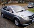 Джили МК, объемом двигателя 16 л и пробегом 0 тыс. км за 2200 $, фото 5 на Automoto.ua
