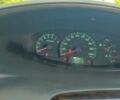 Джили МК, объемом двигателя 1.59 л и пробегом 58 тыс. км за 3999 $, фото 9 на Automoto.ua