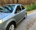 Джили МК, объемом двигателя 1.6 л и пробегом 270 тыс. км за 1600 $, фото 8 на Automoto.ua