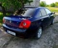 Джили МК, объемом двигателя 1.6 л и пробегом 172 тыс. км за 2000 $, фото 3 на Automoto.ua