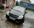 Джили МК, объемом двигателя 1.6 л и пробегом 79 тыс. км за 2800 $, фото 1 на Automoto.ua