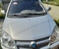 Джилі МК, об'ємом двигуна 1.6 л та пробігом 250 тис. км за 2300 $, фото 1 на Automoto.ua