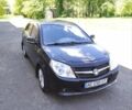 Джили МК, объемом двигателя 1.59 л и пробегом 206 тыс. км за 3000 $, фото 5 на Automoto.ua