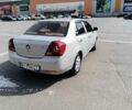 Джили МК 2008 в Полтаве на Automoto.ua Джили МК, объемом двигателя 1.59 л и пробегом 65 тыс. км за 3100 $, фото 7 на Automoto.ua