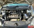 Джилі МК, об'ємом двигуна 1.5 л та пробігом 170 тис. км за 1730 $, фото 7 на Automoto.ua