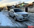 Джили МК, объемом двигателя 1.6 л и пробегом 172 тыс. км за 1300 $, фото 1 на Automoto.ua