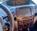 Джили МК, объемом двигателя 1.6 л и пробегом 0 тыс. км за 1700 $, фото 3 на Automoto.ua