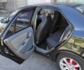 Джили МК, объемом двигателя 1.59 л и пробегом 206 тыс. км за 3000 $, фото 12 на Automoto.ua