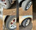 Джилі МК, об'ємом двигуна 1.5 л та пробігом 170 тис. км за 1730 $, фото 6 на Automoto.ua