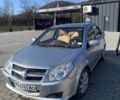 Джили МК, объемом двигателя 0 л и пробегом 350 тыс. км за 2017 $, фото 1 на Automoto.ua